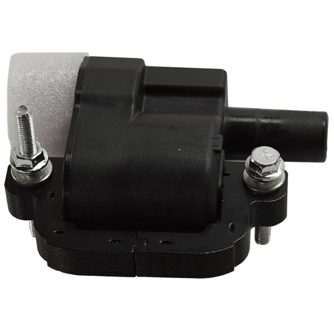 Ignition Coils for Land Rover LR3 (2005–2007)