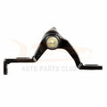 8PC Front Suspension Kit for Ford Explorer Ranger Mercury Mountaineer
