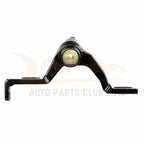 8PC Front Suspension Kit for Ford Explorer Ranger Mercury Mountaineer