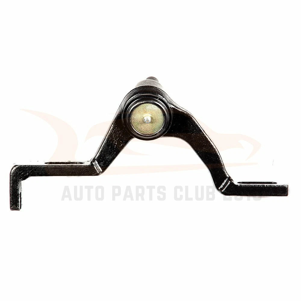 8PC Front Suspension Kit for Ford Explorer Ranger Mercury Mountaineer