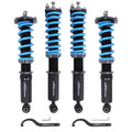 Coilover Struts Kit for Lexus SC430 (2001–2010)