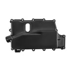Automatic Transmission Oil Pan Cover for Chevrolet GMC Buick Cadillac