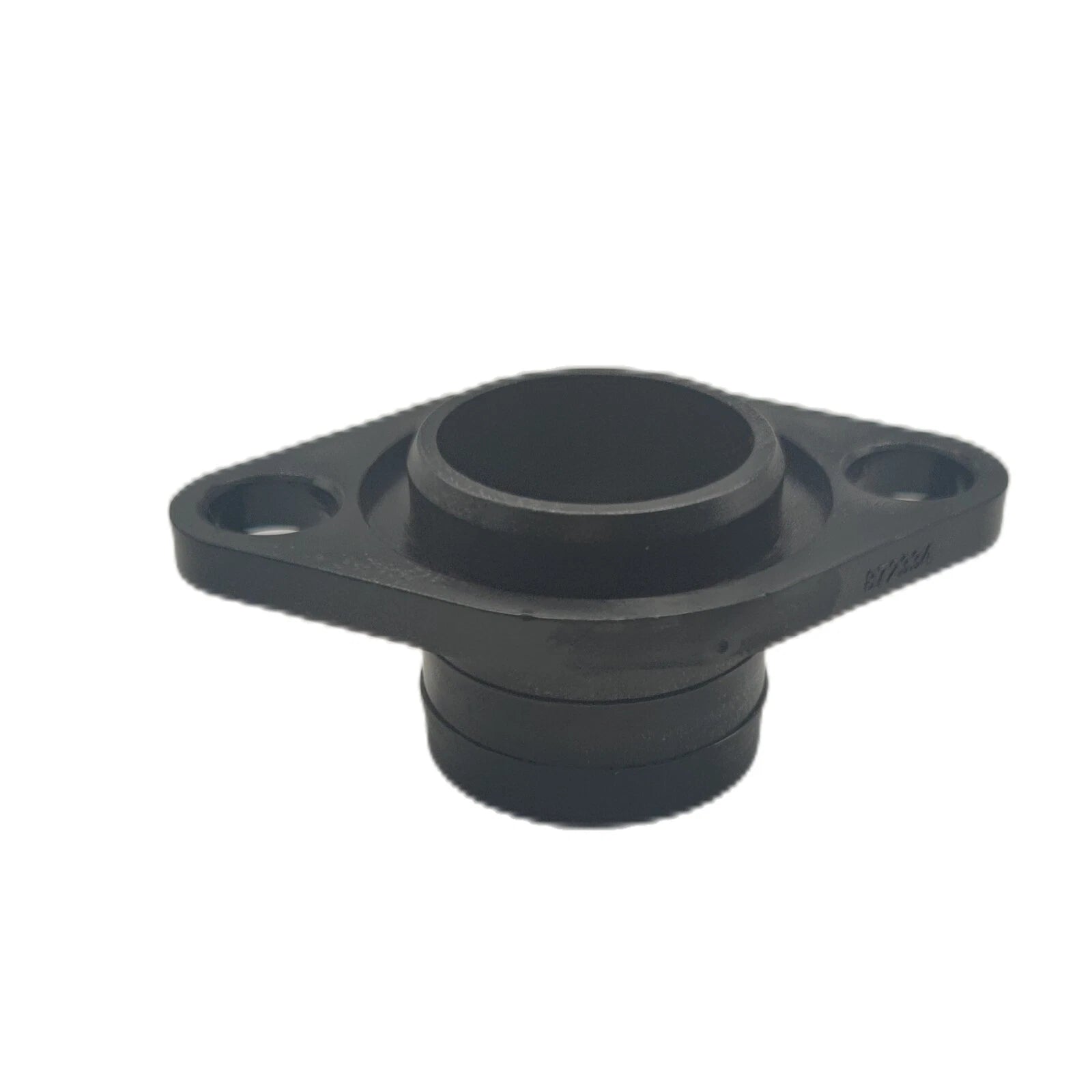 Water Hose Fitting Inlet Nipple 872334 for Volvo Penta OMC Cobra (–)