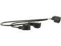 Knock Sensor for Mazda CX-9 (2007–2014) DP132BB