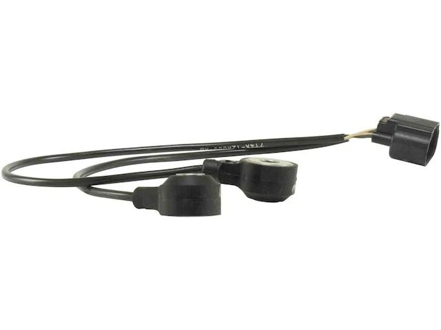 Knock Sensor for Mazda CX-9 (2007–2014) DP132BB
