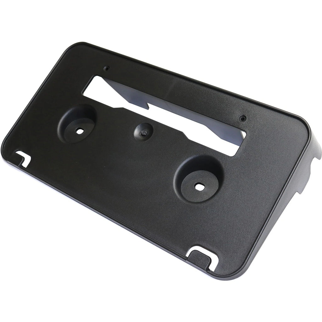 Front License Plate Bracket for Ford Fusion (2013-2016)