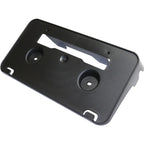 Front License Plate Bracket for Ford Fusion (2013-2016)