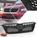 Aluminum Core Cooling Radiator for Hyundai Palisade (2020–2024)