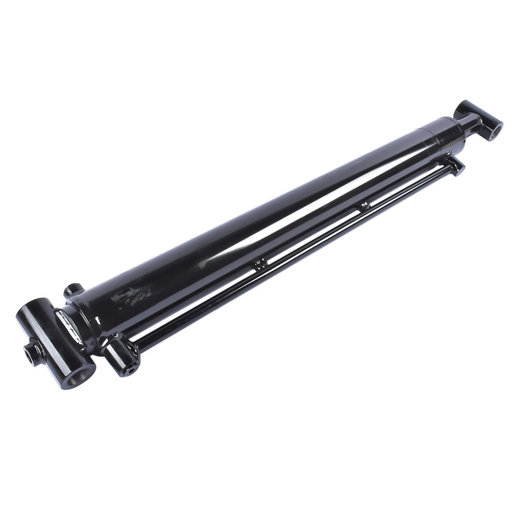 Thumb Cylinder 1900002900 for Takeuchi TB280FR TB290 (–)