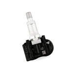4X Tire Pressure Sensor for Nissan Rogue Altima Frontier Pathfinder (2008–2023) 40700-3VU0A