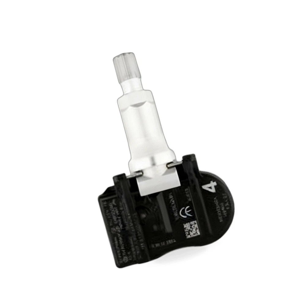 4X Tire Pressure Sensor for Nissan Rogue Altima Frontier Pathfinder (2008–2023) 40700-3VU0A