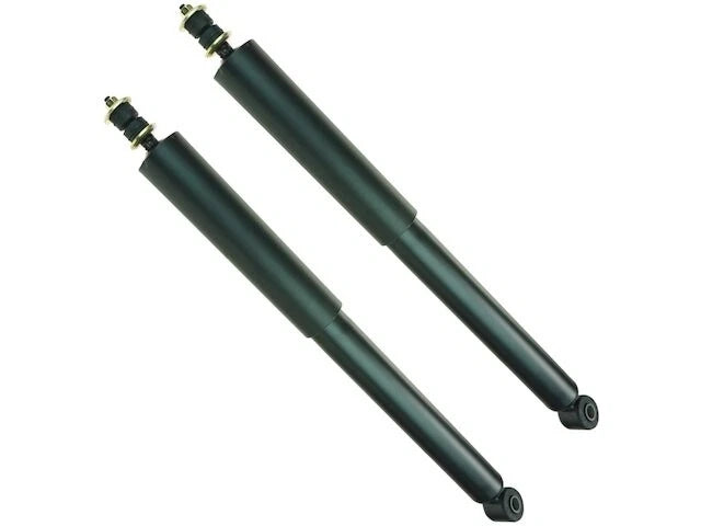 Rear Shock Absorber Set for Mazda Tribute (2001–2006) HV661ZG