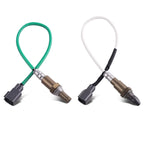 2X Oxygen O2 Sensor for Toyota Tacoma L4 2.7L (2016-2022)