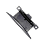 Console Lid Latch Cover for Buick Chevrolet (1997-2005)