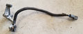 Crankshaft Position Sensor for Thunderbird SC, Cougar XR7 (1989–1993)