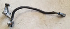 Crankshaft Position Sensor for Thunderbird SC, Cougar XR7 (1989–1993)