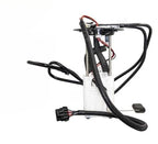 Electric Fuel Pump Module Assembly for Chevy Cobalt Pontiac Pursuit (2005–2010)