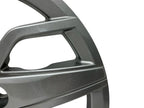 16" Hubcap Wheel Cover for Toyota Corolla (2020–2025) Gray PT280-02200