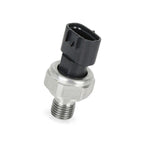 Oil Pressure Sensor for Toyota Lexus GX470 LX470 4Runner (2003–2009) 89637-63010