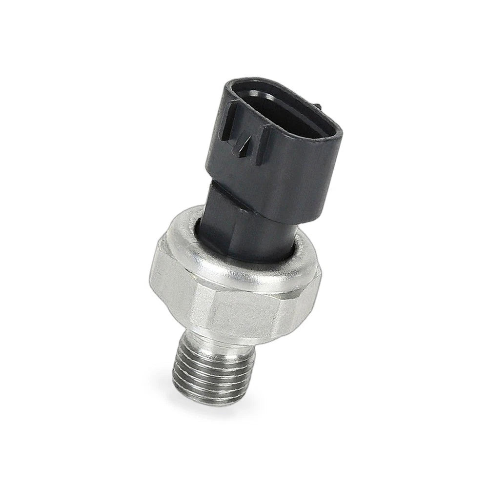 Oil Pressure Sensor for Toyota Lexus GX470 LX470 4Runner (2003–2009) 89637-63010