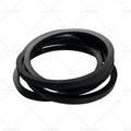 Drive Belt for Husqvarna LTH1542 YTH160 YTH210XP (2000–2023)