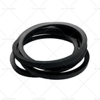 Drive Belt for Husqvarna LTH1542 YTH160 YTH210XP (2000–2023)
