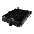 Radiator 3EB-04-A5111 for Komatsu FG20/23-12 H20 H25 Engine