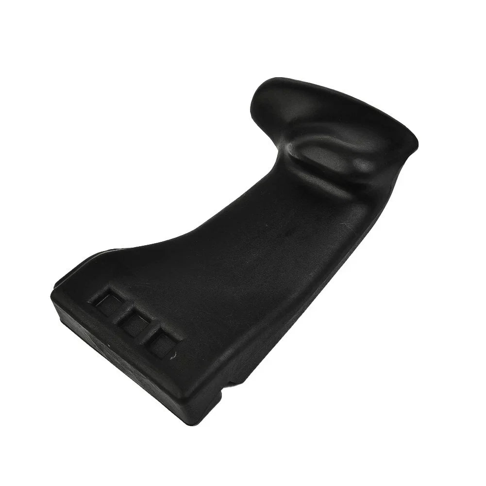 Duckhead Toolhead Part for Tyre Tire Changer