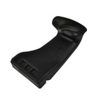 Duckhead Toolhead Part for Tyre Tire Changer