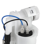 Fuel Pump Assembly for Yamaha YZ250F YZ450F WR250F (2001–2023)
