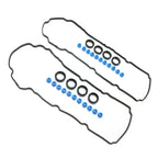 Engine Valve Cover Gasket Set for Mazda CX-9, Mazda6 (2013–2015) 3.7L