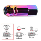 90 Elbow Coupler for Intercooler Charger Air Intake Turbo (Universal)