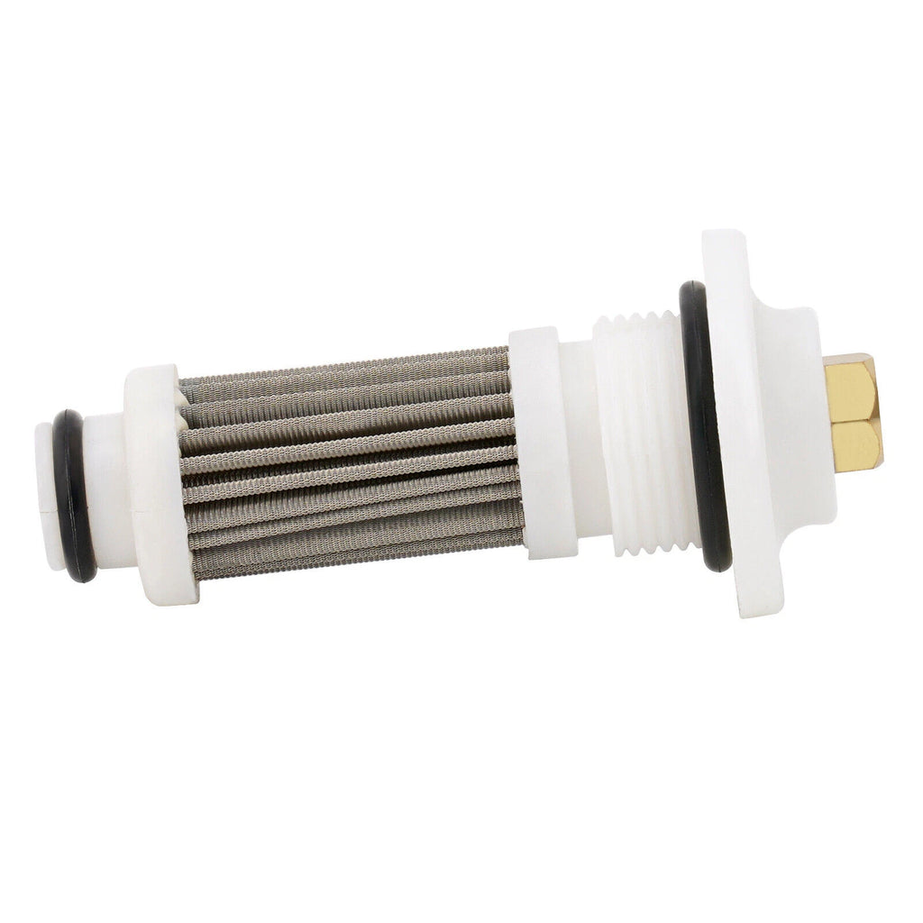 Oil Filter 6G8-13440-00-00 for Yamaha 9.9 HP 4-Stroke (1999–2023)