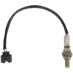 Downstream O2 Oxygen Sensor for Infiniti JX35 Q70 QX60, Nissan Pathfinder