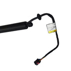 Lift Supports for Porsche Macan (2015-2016)