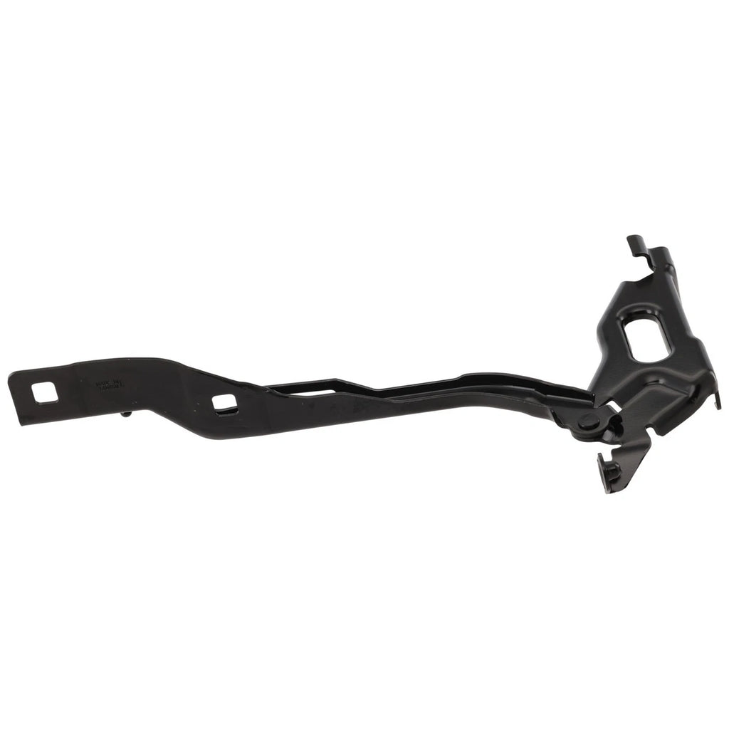 Hood Hinge for Ford F-150 (2015–2020) Left Side