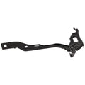 Hood Hinge for Ford F-150 (2015–2020) Left Side