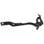 Hood Hinge for Ford F-150 (2015–2020) Left Side