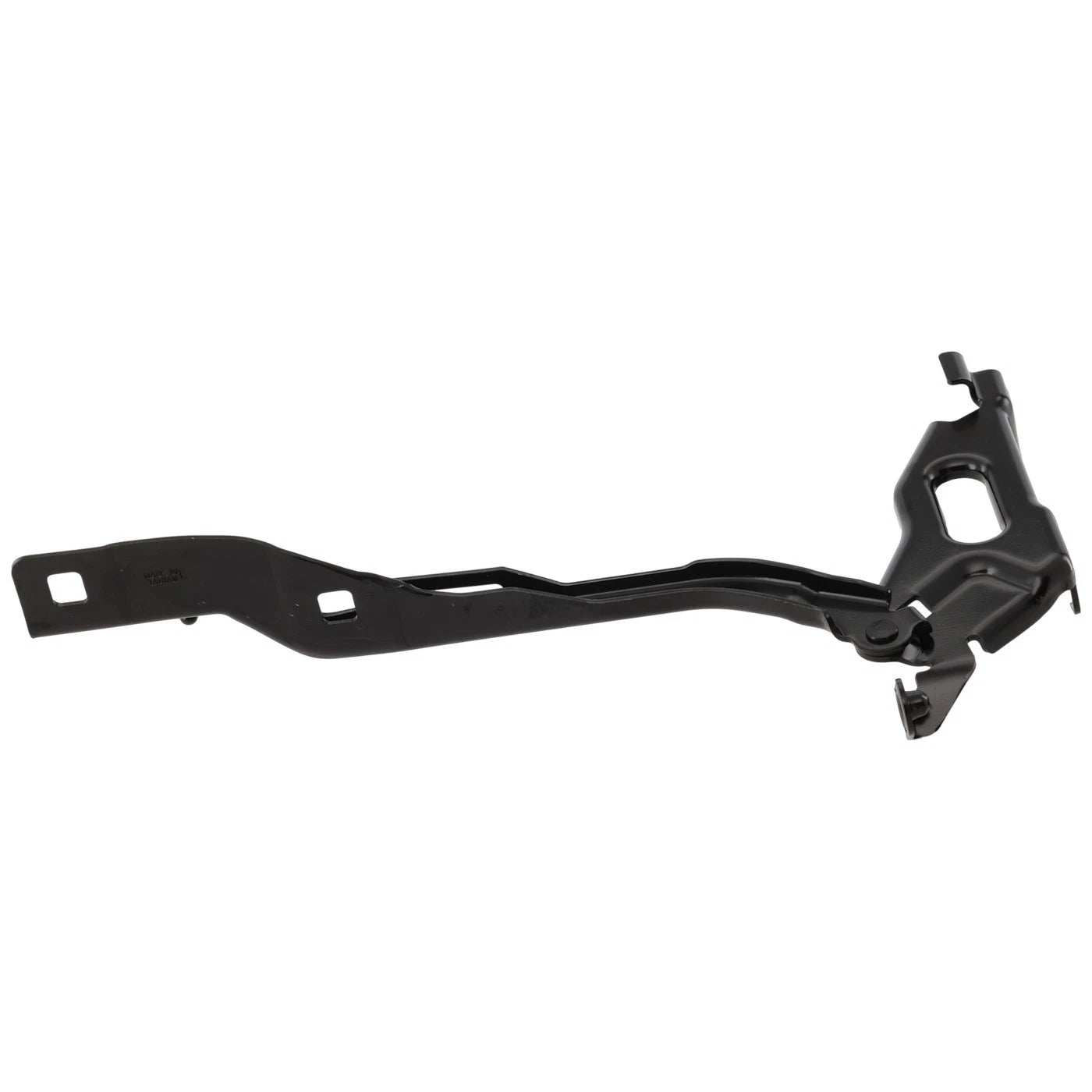 Hood Hinge for Ford F-150 (2015–2020) Left Side