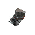 Fuel Pump for Deutz (Replaces 04157222)