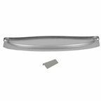 Dash Panel for Ford Model A (1930-1931) - 1932 Style