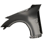 Fender for Nissan 350Z (2003–2009) Front Passenger Side Steel