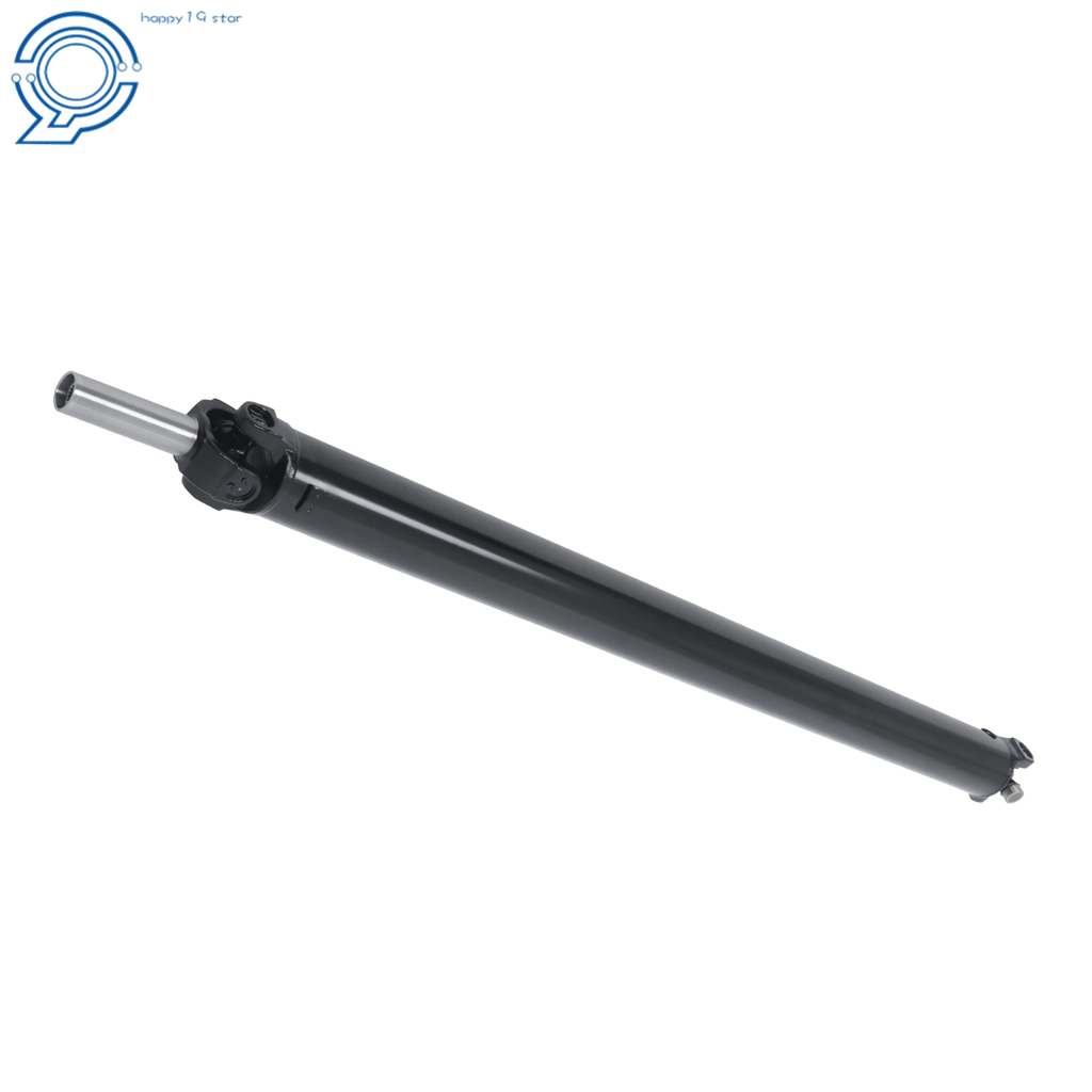 Rear Driveshaft Assembly for GMC Canyon (2004-2012) RWD