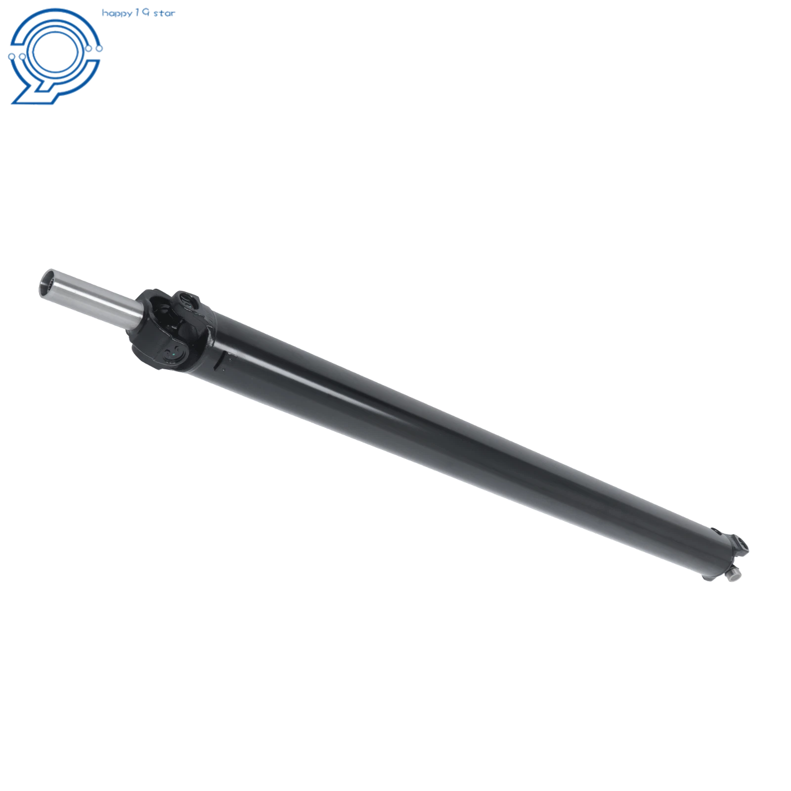 Rear Driveshaft Assembly for GMC Canyon (2004-2012) RWD