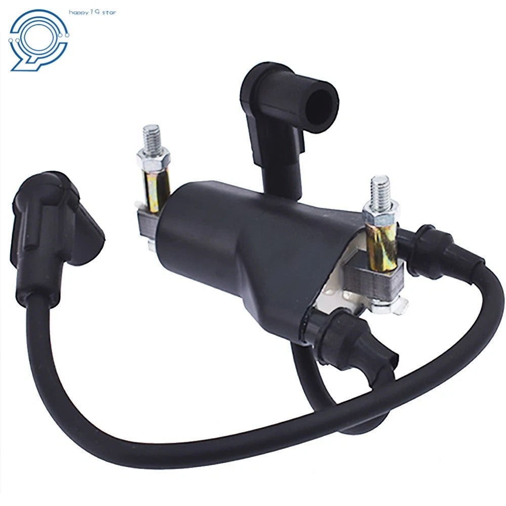 Ignition Coil for EZGO Golf Cart (1994-2023)