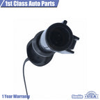 ABS Wheel Speed Sensor & Harness for Ford Escape Mercury Mariner (2001–2012)