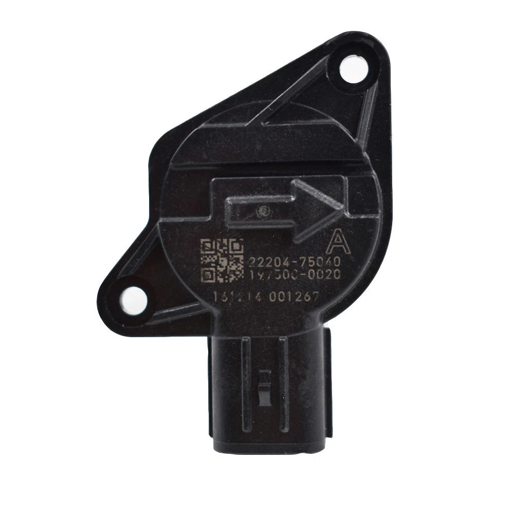Mass Air Flow Meter Sensor for Lexus ES250 ES300h (2019-2022)