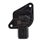 Mass Air Flow Meter Sensor for Lexus ES250 ES300h (2019-2022)