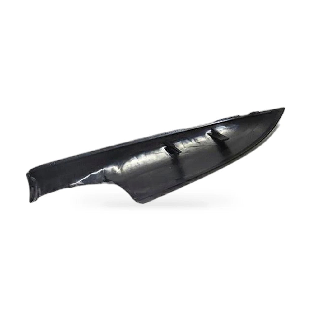 Rearview Mirror Cover Shell for Mazda 6 Atenza (2014–2017) Left Lower