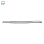 Chrome Front Hood Molding for GMC Acadia (2020–2023)